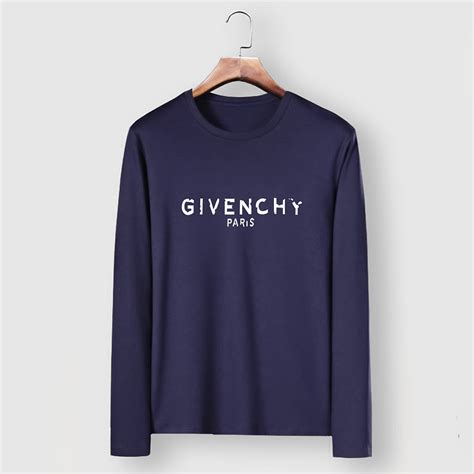 givenchy replica shirt|givenchy dupes.